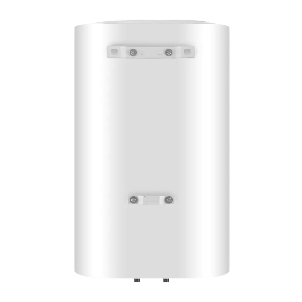 Электрический накопительный водонагреватель Haier ES80V-F2 INOX Электрический накопительный водонагреватель Haier ES80V-F2 INOX