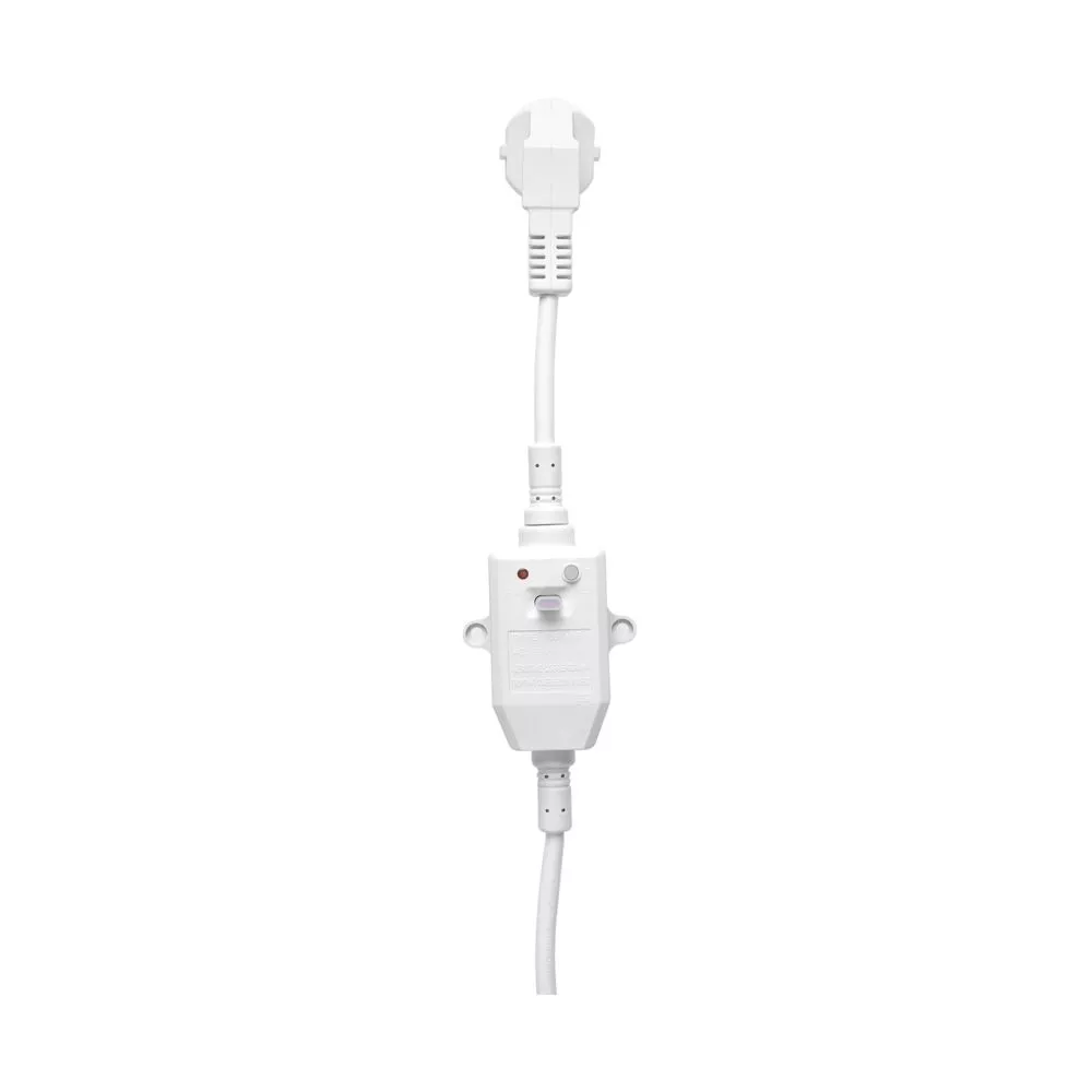 Электрический накопительный водонагреватель Haier ES80V-F2 INOX Электрический накопительный водонагреватель Haier ES80V-F2 INOX