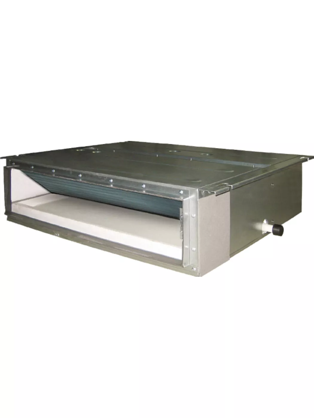 Tosot T24H-FDA/I Free match Tosot T24H-FDA/I Free match