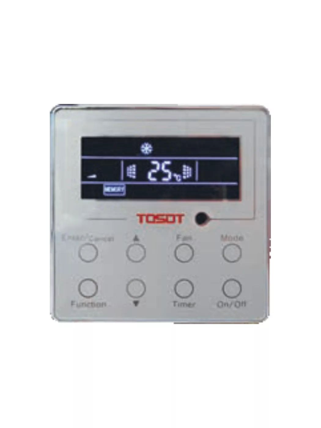 Tosot T24H-FDA/I Free match Tosot T24H-FDA/I Free match