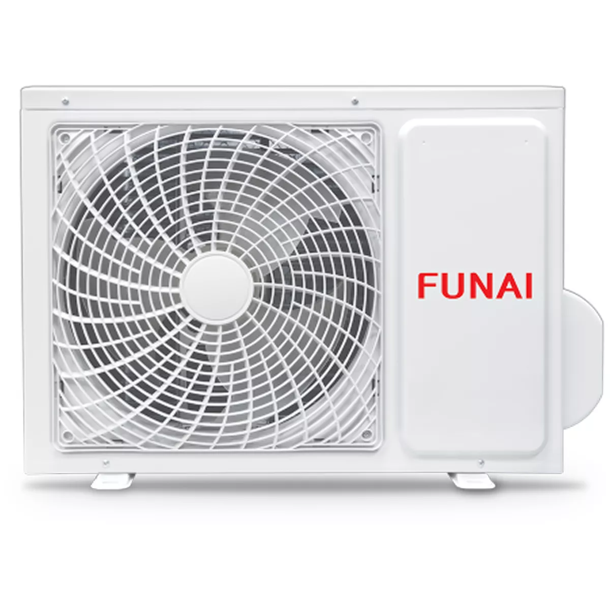 Funai RAC-SN20HP.D06/S/RAC-SN20HP.D06/U Funai RAC-SN20HP.D06/S/RAC-SN20HP.D06/U