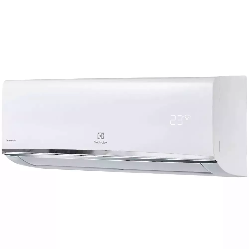 Electrolux Smartline EACS-09HSM/N8_V2 Electrolux Smartline EACS-09HSM/N8_V2