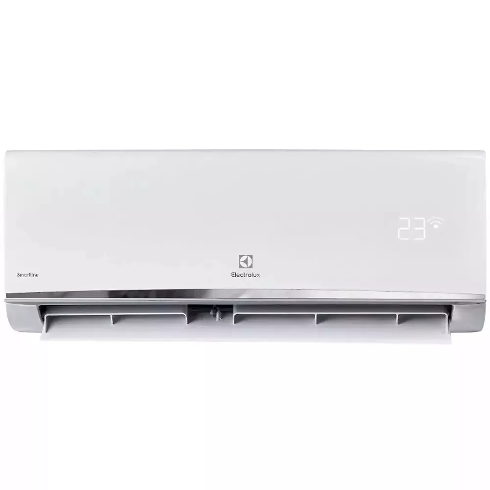 Electrolux Smartline EACS-09HSM/N8_V2 Electrolux Smartline EACS-09HSM/N8_V2
