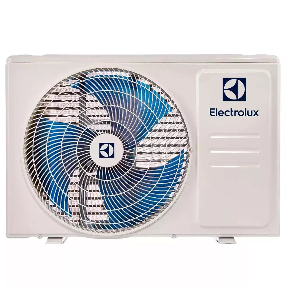 Electrolux Smartline EACS-09HSM/N8_V2 Electrolux Smartline EACS-09HSM/N8_V2