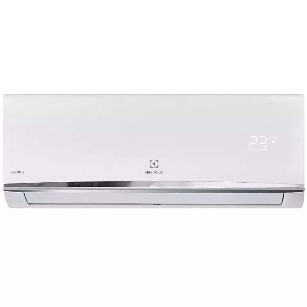 Electrolux Smartline EACS-09HSM/N8_V2 Electrolux Smartline EACS-09HSM/N8_V2