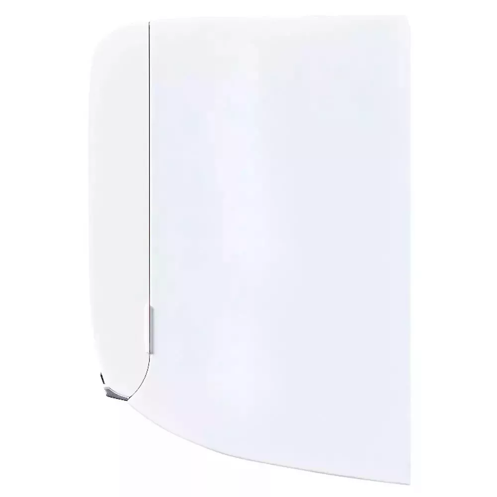 Electrolux Smartline EACS-09HSM/N8_V2 Electrolux Smartline EACS-09HSM/N8_V2