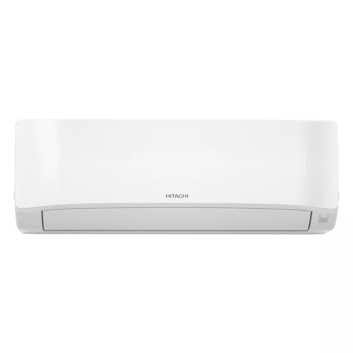 Кондиционер Hitachi RAK-DJ25RHAE/RAC-DJ25WHAE серия SHIRATAMA R32 INVERTER Кондиционер Hitachi RAK-DJ25RHAE/RAC-DJ25WHAE серия SHIRATAMA R32 INVERTER