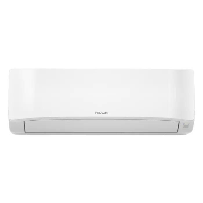 Кондиционер Hitachi RAK-DJ25RHAE/RAC-DJ25WHAE серия SHIRATAMA R32 INVERTER Кондиционер Hitachi RAK-DJ25RHAE/RAC-DJ25WHAE серия SHIRATAMA R32 INVERTER