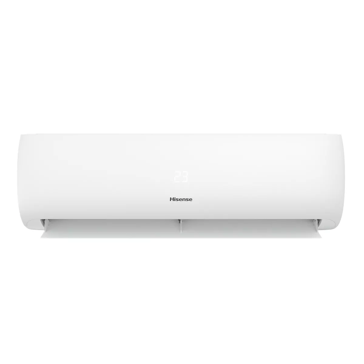 Hisense AS-18HR4RMSCJ00G/AS-18HR4RMSCJ00W Hisense AS-18HR4RMSCJ00G/AS-18HR4RMSCJ00W