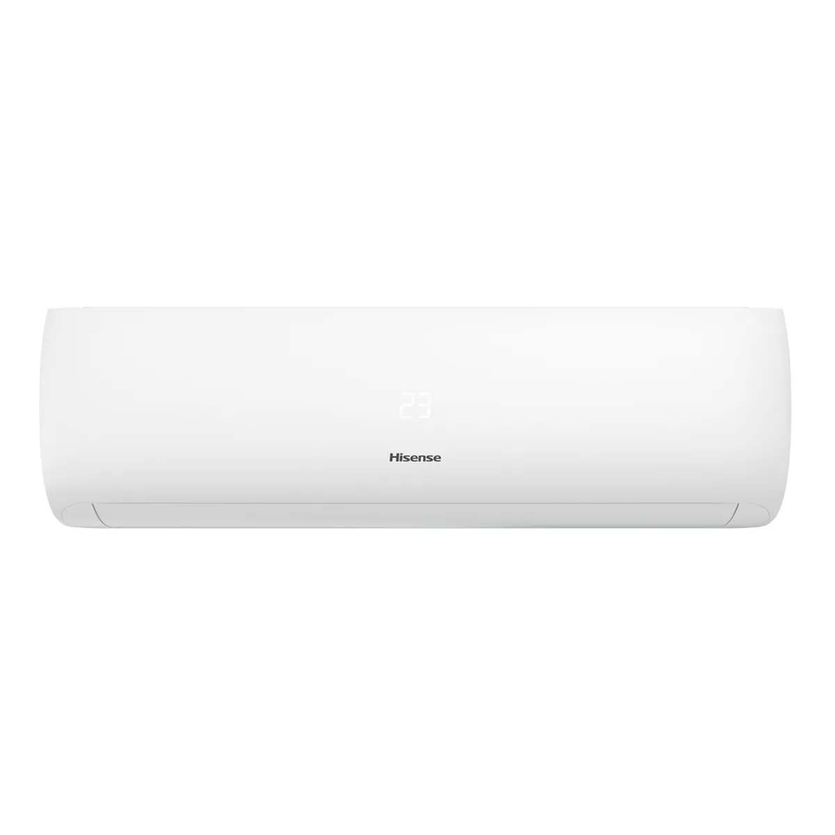 Hisense AS-18HR4RMSCJ00G/AS-18HR4RMSCJ00W Hisense AS-18HR4RMSCJ00G/AS-18HR4RMSCJ00W