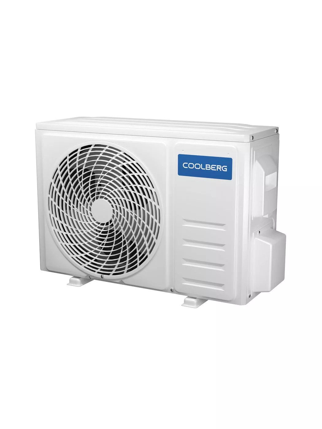 Coolberg CI-12R1-IN/CI-12R1-OUT RUNA inverter Coolberg CI-12R1-IN/CI-12R1-OUT RUNA inverter