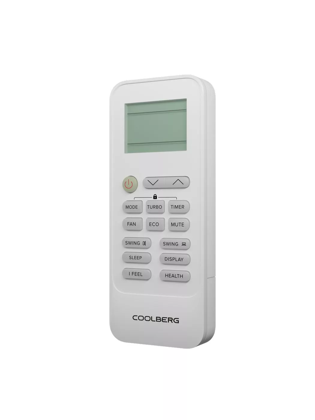 Coolberg CI-12R1-IN/CI-12R1-OUT RUNA inverter Coolberg CI-12R1-IN/CI-12R1-OUT RUNA inverter