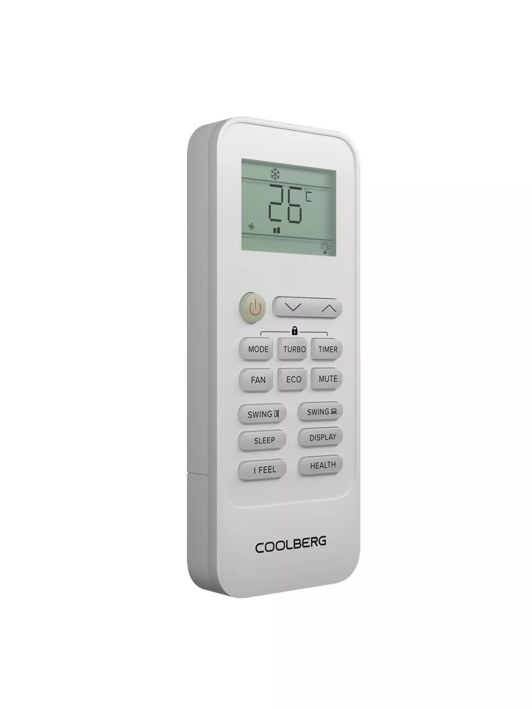 Coolberg CI-12R1-IN/CI-12R1-OUT RUNA inverter Coolberg CI-12R1-IN/CI-12R1-OUT RUNA inverter