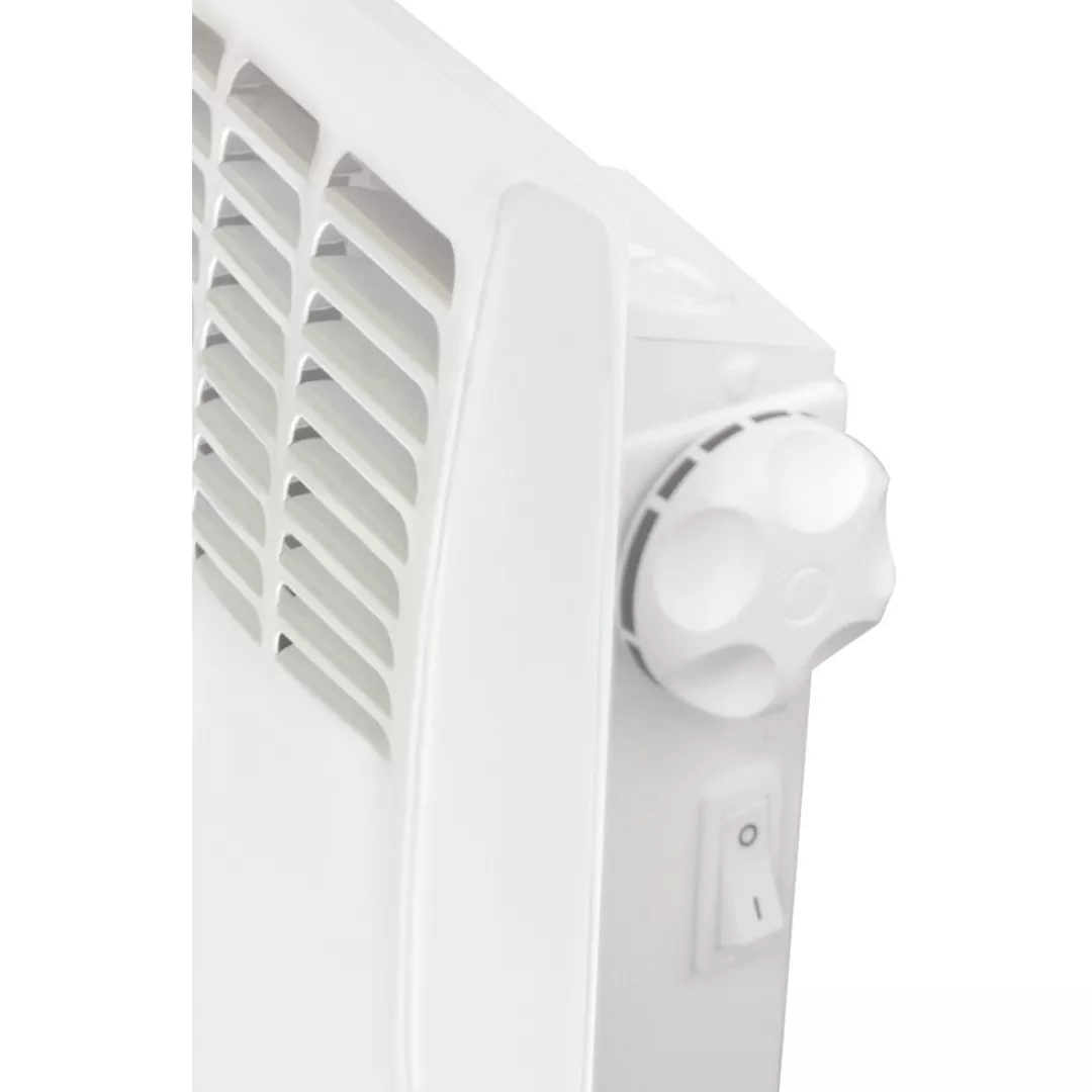 Электрический конвектор Atlantic F19 Design 2000W PLUG Электрический конвектор Atlantic F19 Design 2000W PLUG