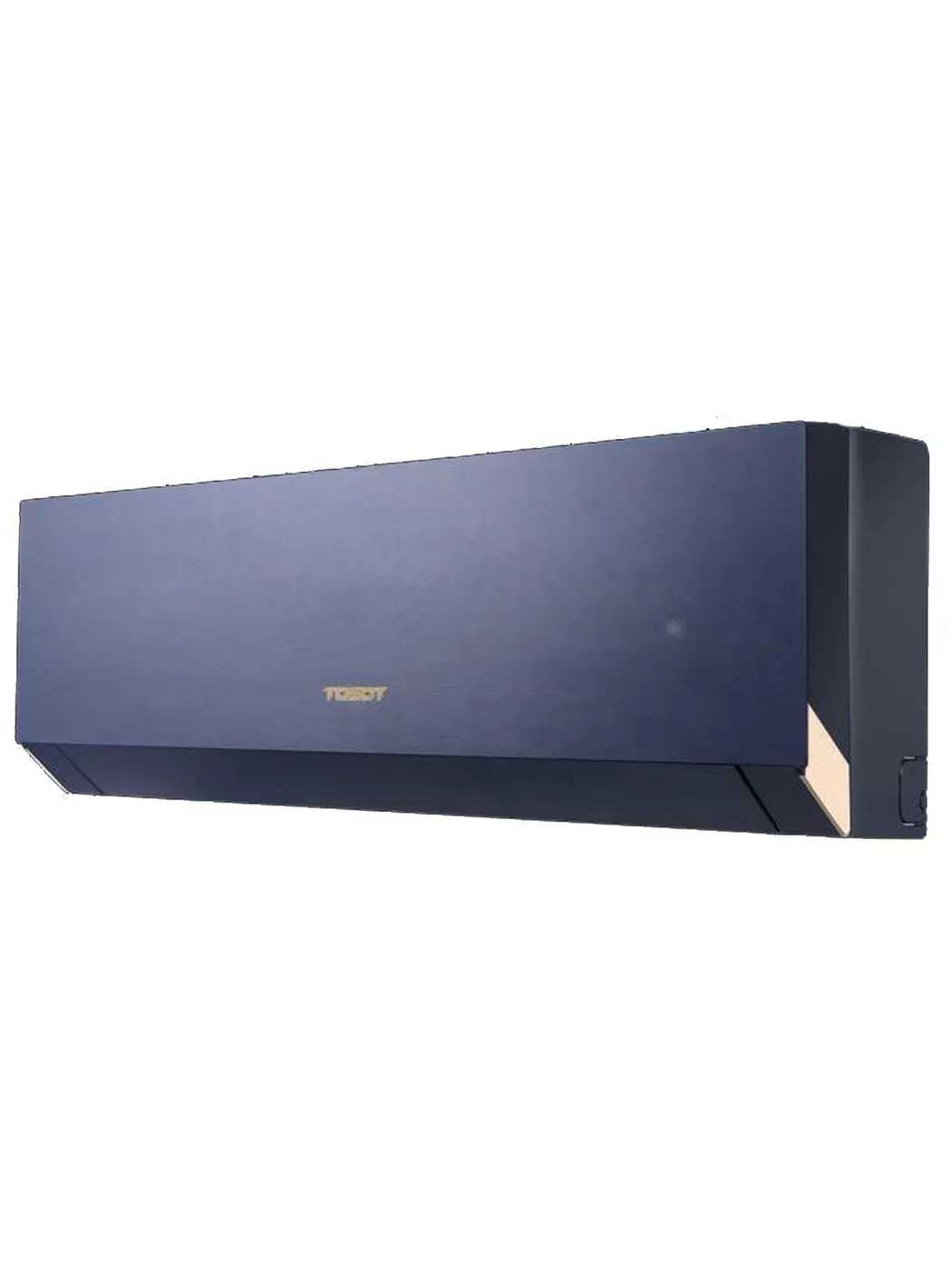 Tosot Кондиционер TOSOT T12H-SCD/I/T12H-SCD/O серии Clivia Deluxe inverter (комплект) Tosot Кондиционер TOSOT T12H-SCD/I/T12H-SCD/O серии Clivia Deluxe inverter (комплект)