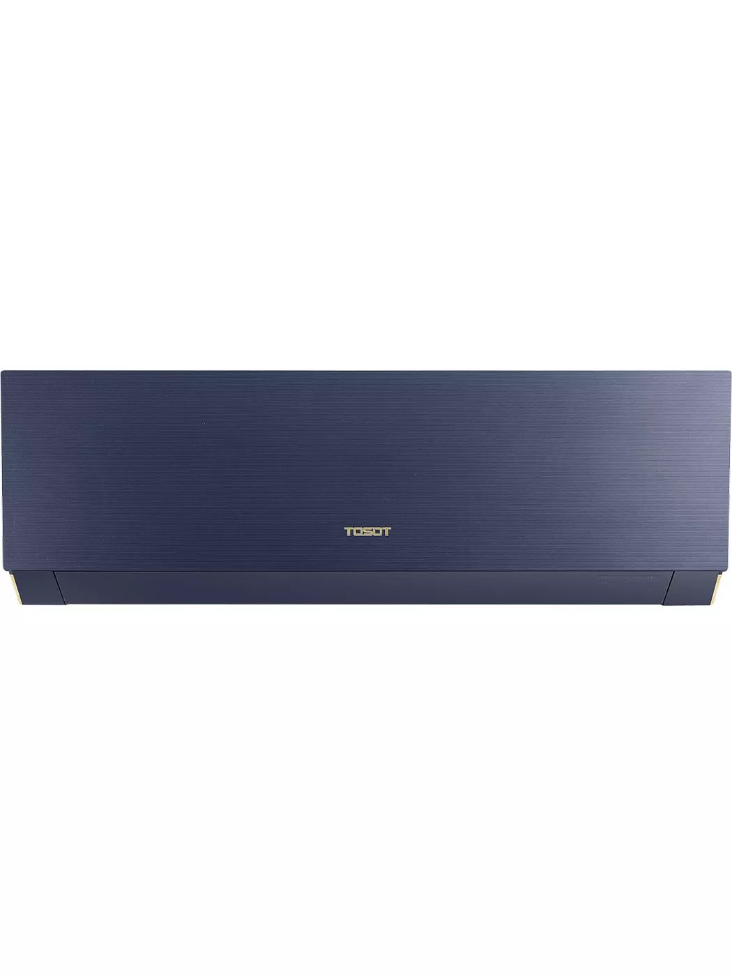 Tosot Кондиционер TOSOT T12H-SCD/I/T12H-SCD/O серии Clivia Deluxe inverter (комплект) Tosot Кондиционер TOSOT T12H-SCD/I/T12H-SCD/O серии Clivia Deluxe inverter (комплект)