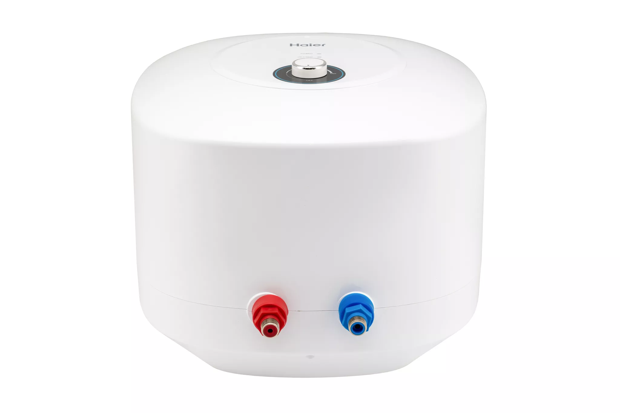 Электрический накопительный водонагреватель Haier ES10V-MQ1 Электрический накопительный водонагреватель Haier ES10V-MQ1