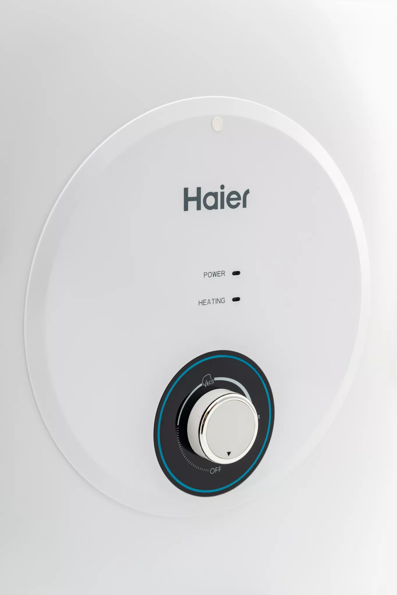 Электрический накопительный водонагреватель Haier ES10V-MQ1 Электрический накопительный водонагреватель Haier ES10V-MQ1