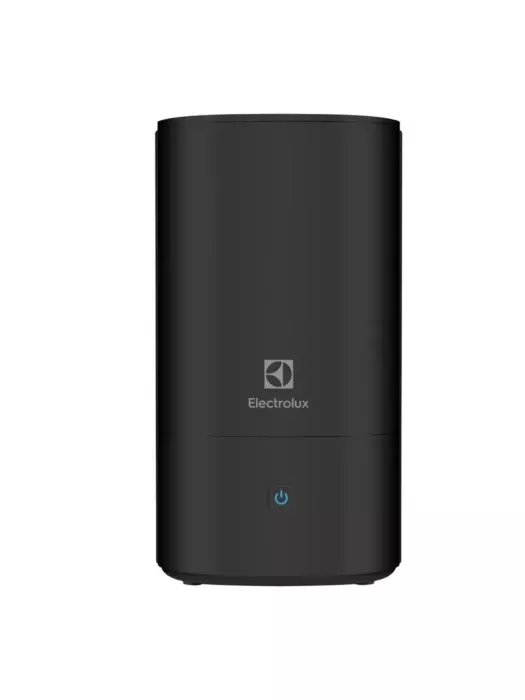 Ультразвуковой увлажнитель воздуха Electrolux EHU-5110D Ультразвуковой увлажнитель воздуха Electrolux EHU-5110D