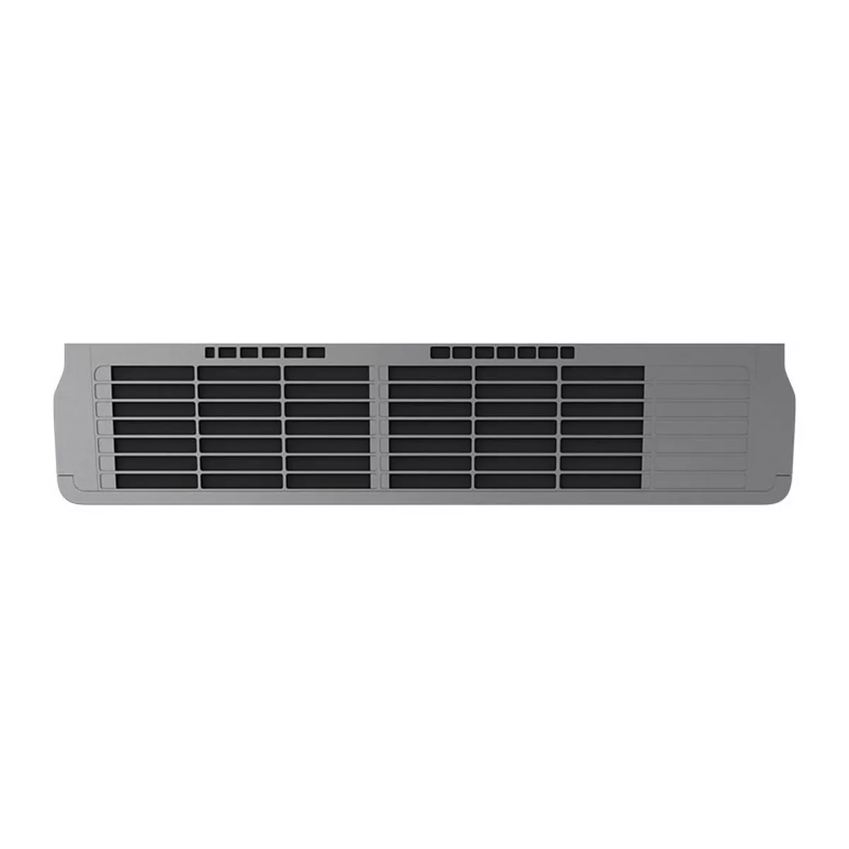 Hisense AS-13UW4RXVQH01(B) (VISION PRO CARBON SUPERIOR DC Inverte) Hisense AS-13UW4RXVQH01(B) (VISION PRO CARBON SUPERIOR DC Inverte)