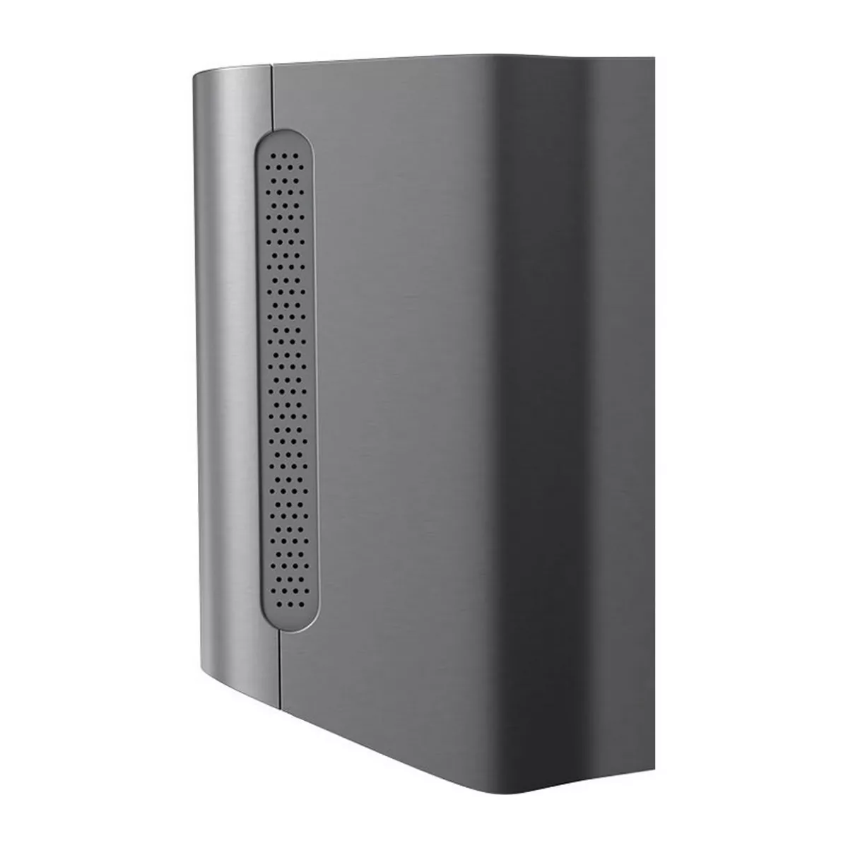 Hisense AS-13UW4RXVQH01(B) (VISION PRO CARBON SUPERIOR DC Inverte) Hisense AS-13UW4RXVQH01(B) (VISION PRO CARBON SUPERIOR DC Inverte)