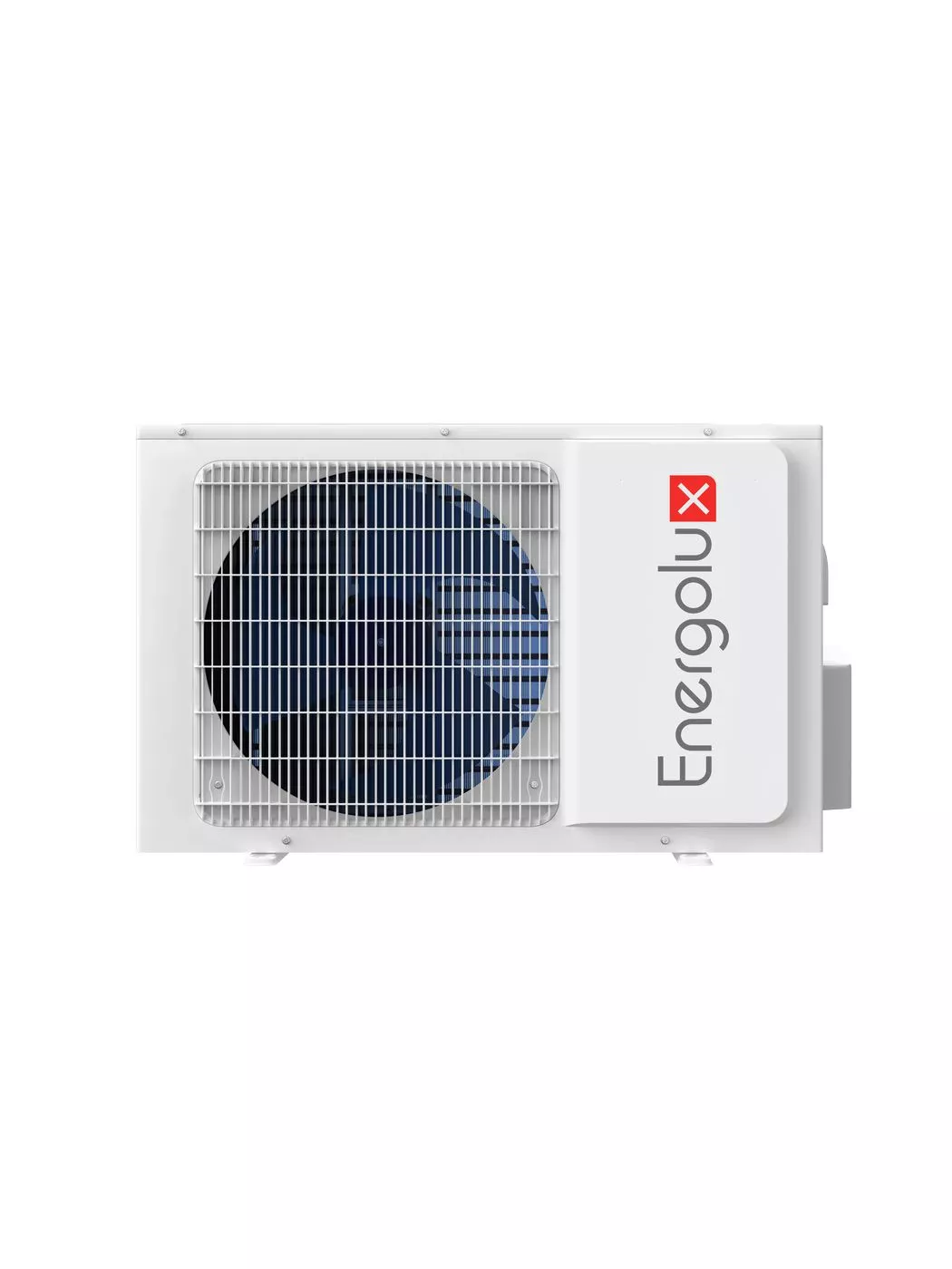 Energolux SAS09L4-A/SAU09L4-A LAUSANNE L4-A Energolux SAS09L4-A/SAU09L4-A LAUSANNE L4-A