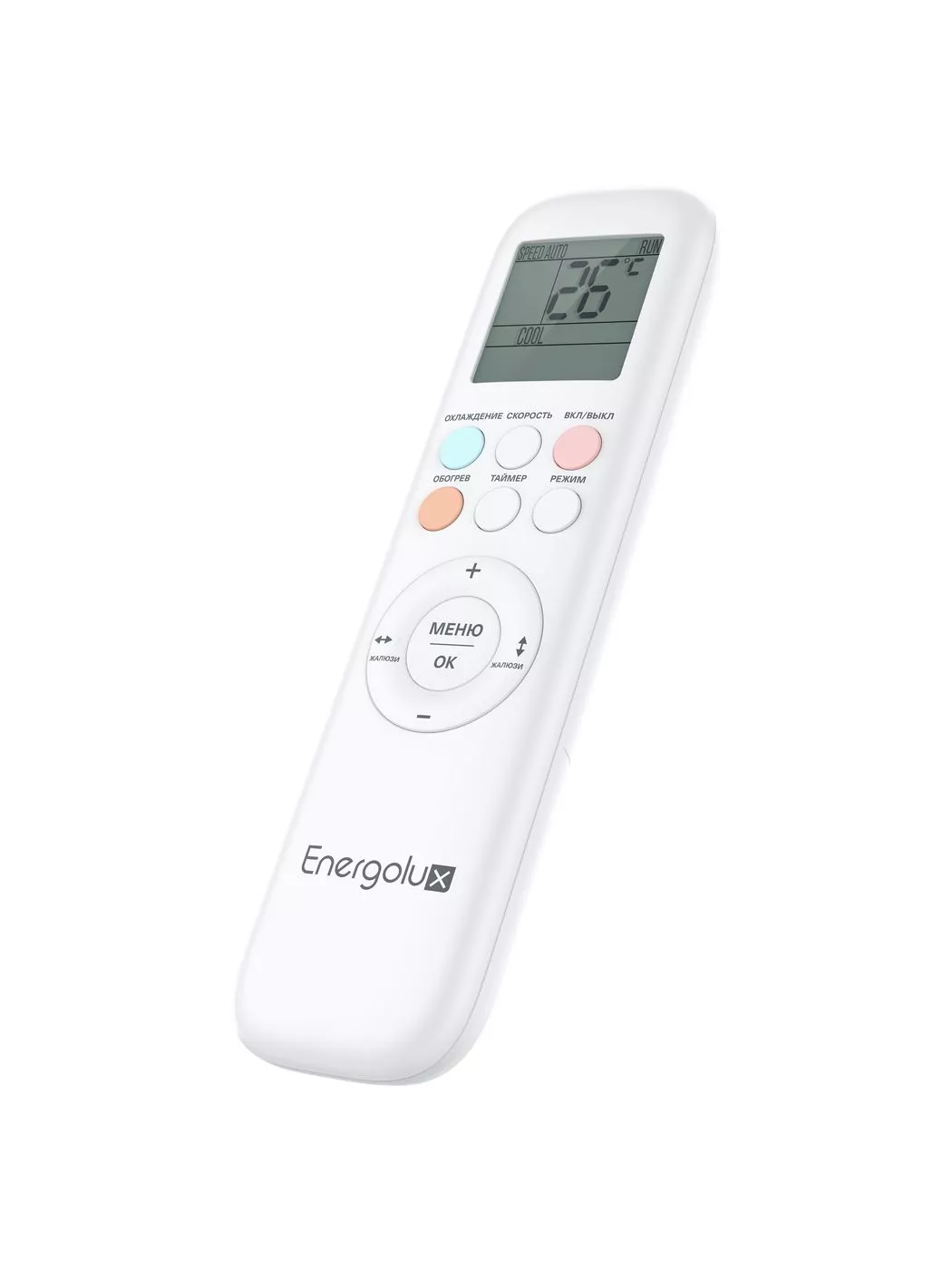 Energolux SAS09L4-A/SAU09L4-A LAUSANNE L4-A Energolux SAS09L4-A/SAU09L4-A LAUSANNE L4-A