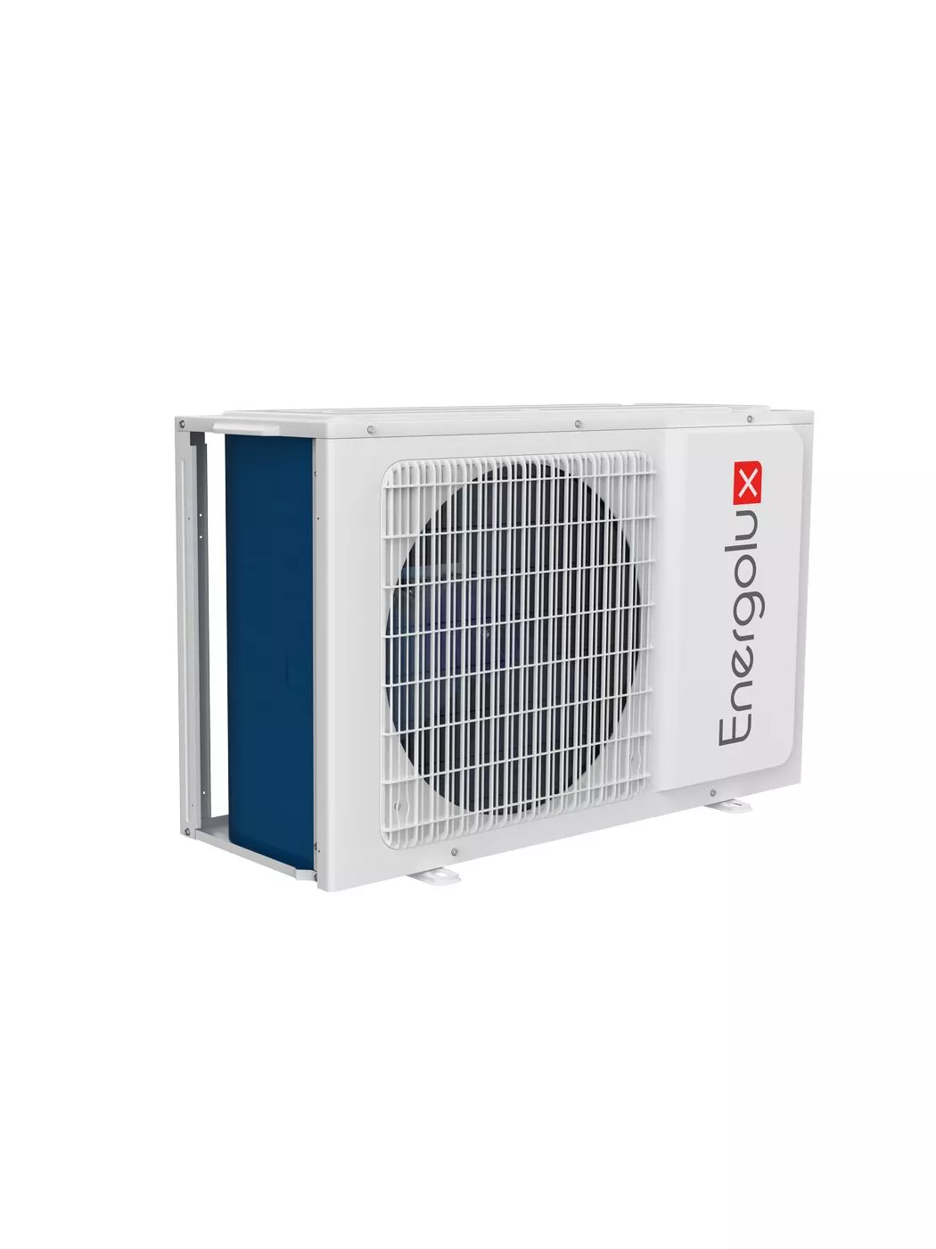Energolux SAS09L4-A/SAU09L4-A LAUSANNE L4-A Energolux SAS09L4-A/SAU09L4-A LAUSANNE L4-A