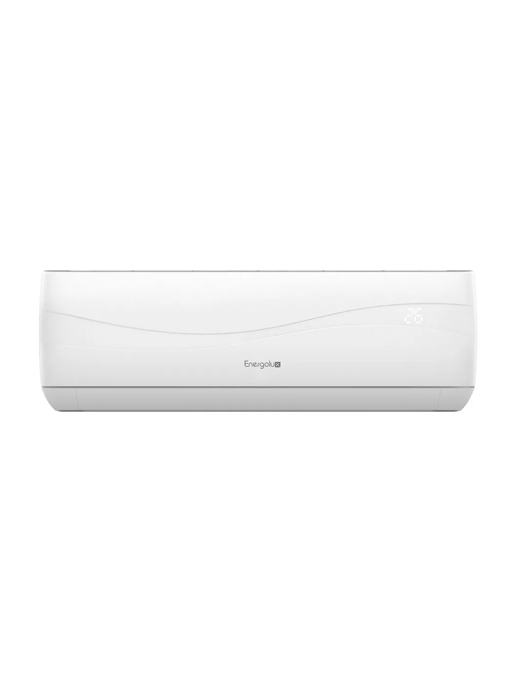 Energolux SAS09L4-A/SAU09L4-A LAUSANNE L4-A Energolux SAS09L4-A/SAU09L4-A LAUSANNE L4-A