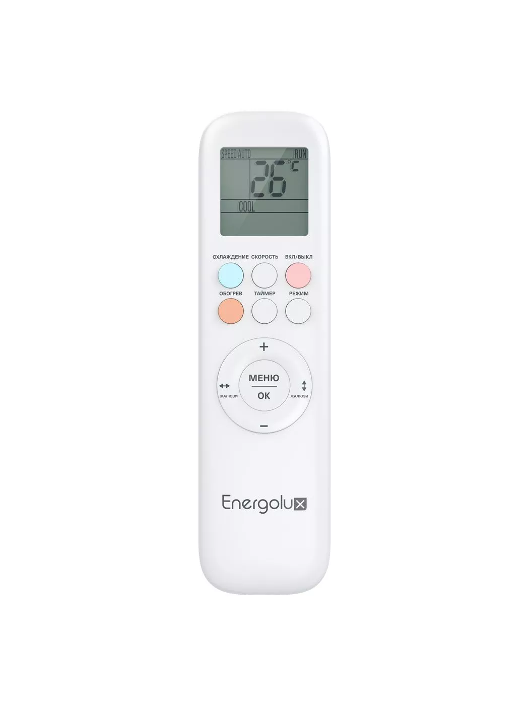 Energolux SAS09L4-A/SAU09L4-A LAUSANNE L4-A Energolux SAS09L4-A/SAU09L4-A LAUSANNE L4-A