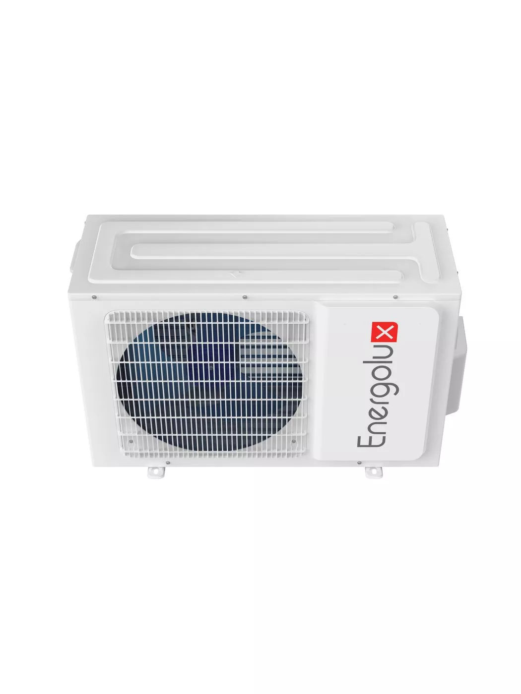 Energolux SAS09L4-A/SAU09L4-A LAUSANNE L4-A Energolux SAS09L4-A/SAU09L4-A LAUSANNE L4-A