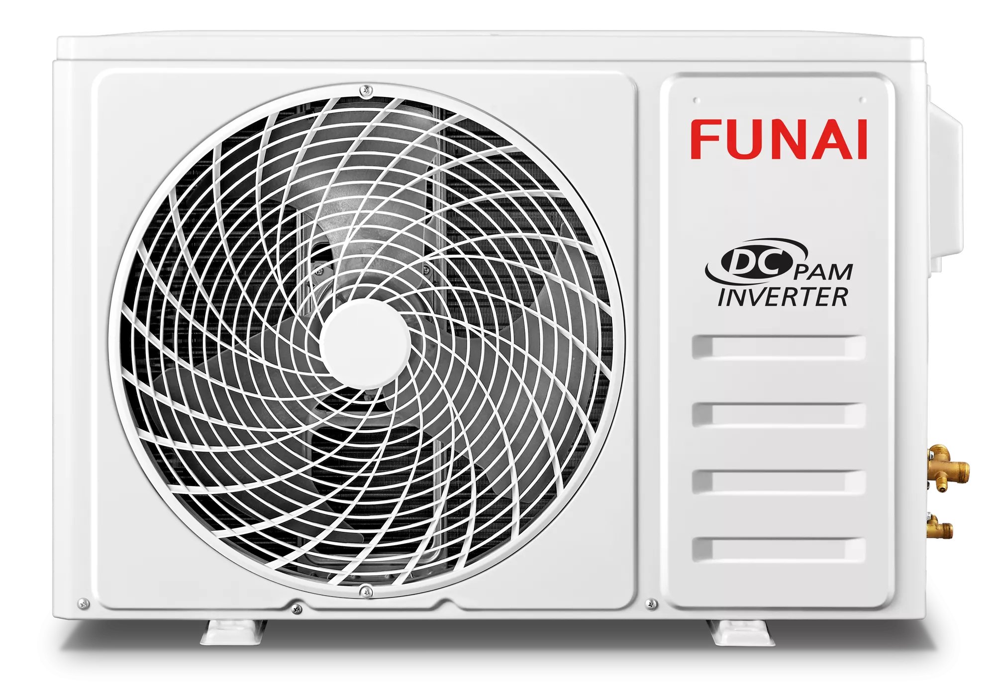 Funai RAC-I-KD30HP.D01/S / RAC-I-KD30HP.D01/U Funai RAC-I-KD30HP.D01/S / RAC-I-KD30HP.D01/U