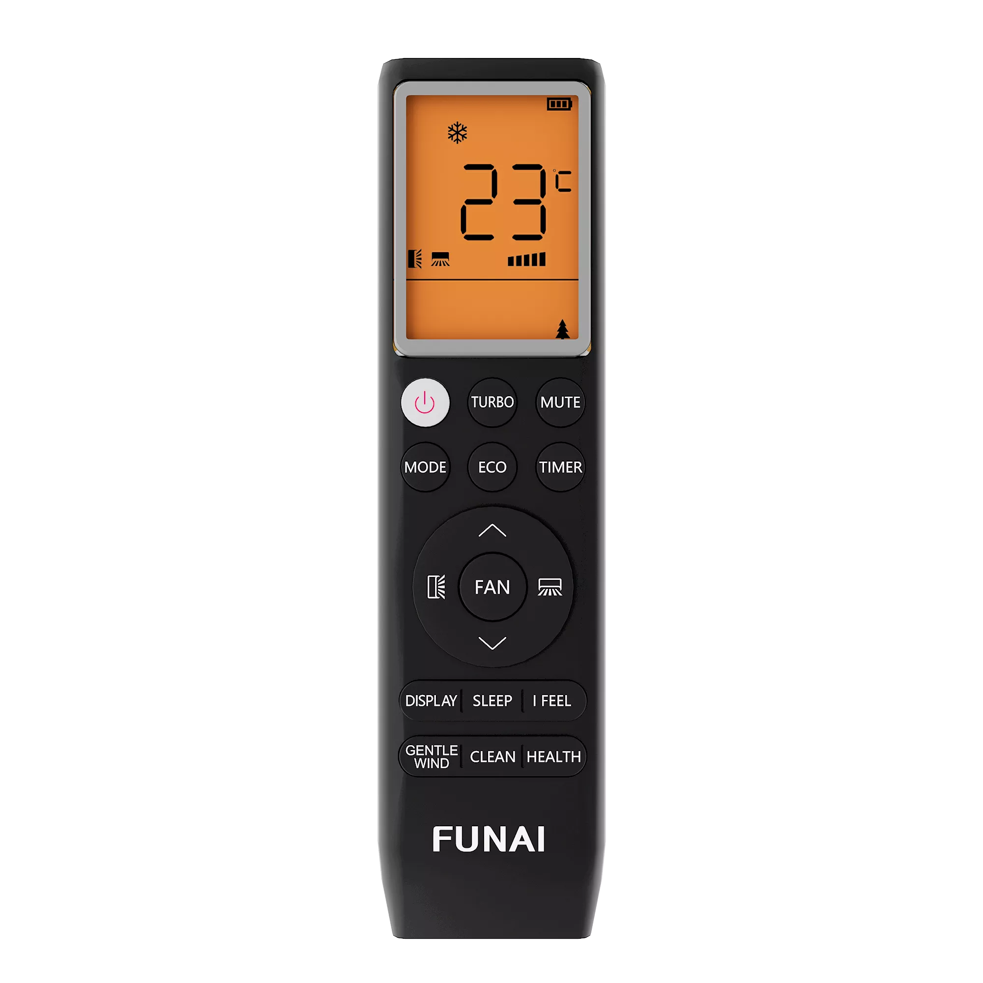 Funai RAC-I-KD30HP.D01/S / RAC-I-KD30HP.D01/U Funai RAC-I-KD30HP.D01/S / RAC-I-KD30HP.D01/U