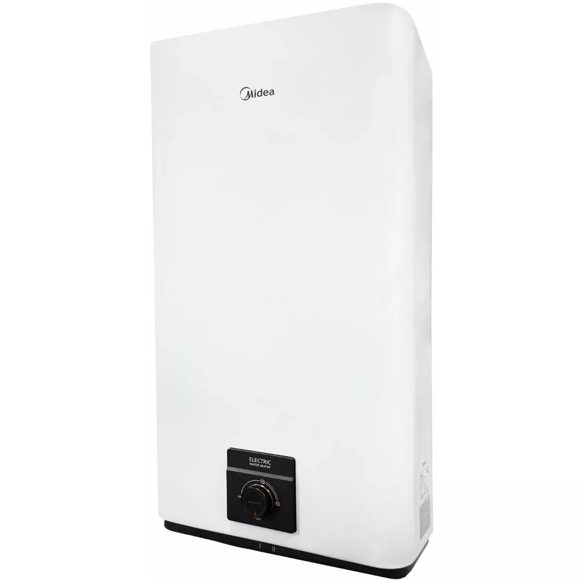 Электрический накопительный водонагреватель Midea MWH-5020-DUM FLEX Электрический накопительный водонагреватель Midea MWH-5020-DUM FLEX