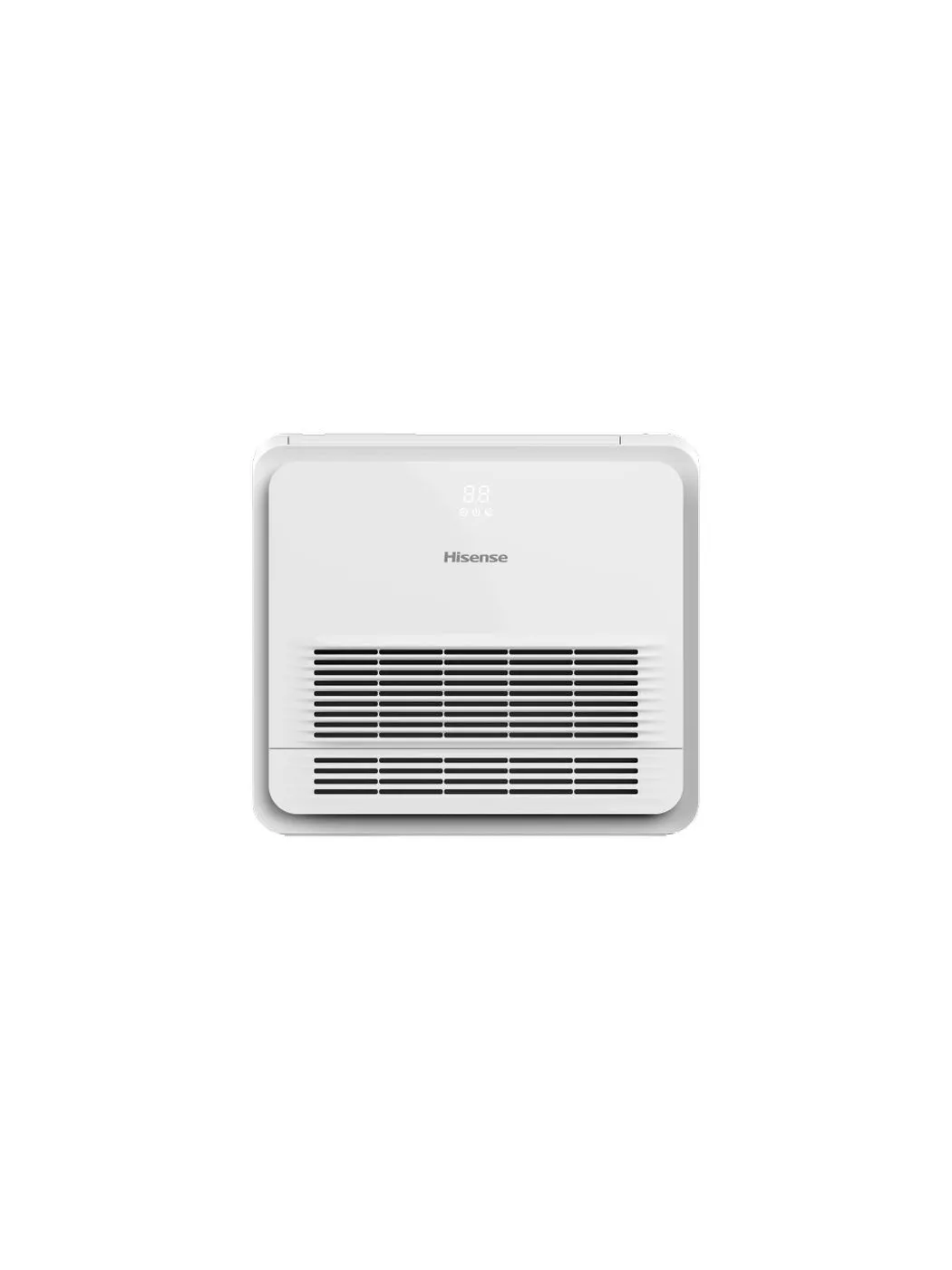 Hisense AKT-12UR4RK8 FREE Match DC Inverter R32 Wi-Fi Hisense AKT-12UR4RK8 FREE Match DC Inverter R32 Wi-Fi
