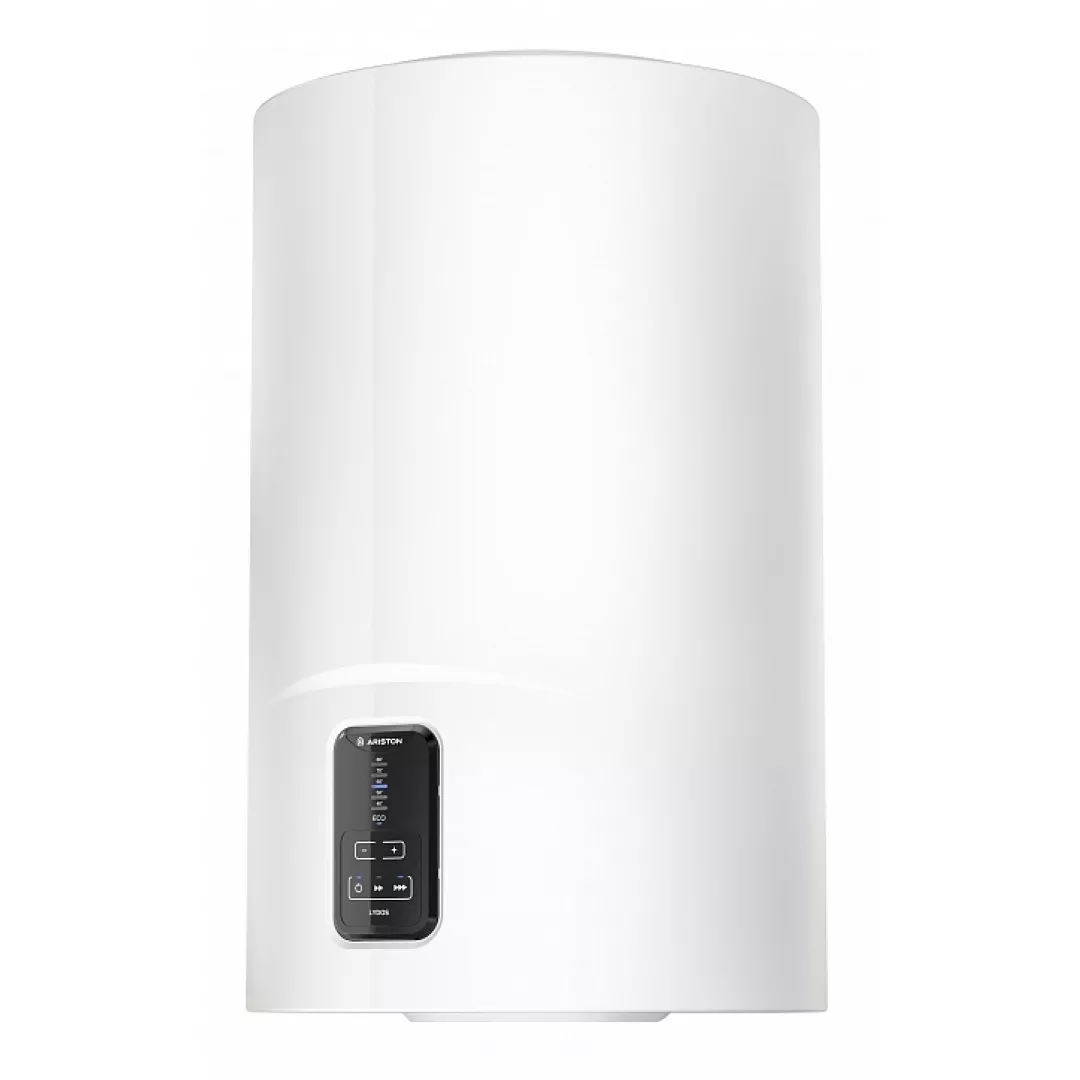 Электрический накопительный водонагреватель Ariston LYDOS ECO ABS PW 80 V Электрический накопительный водонагреватель Ariston LYDOS ECO ABS PW 80 V
