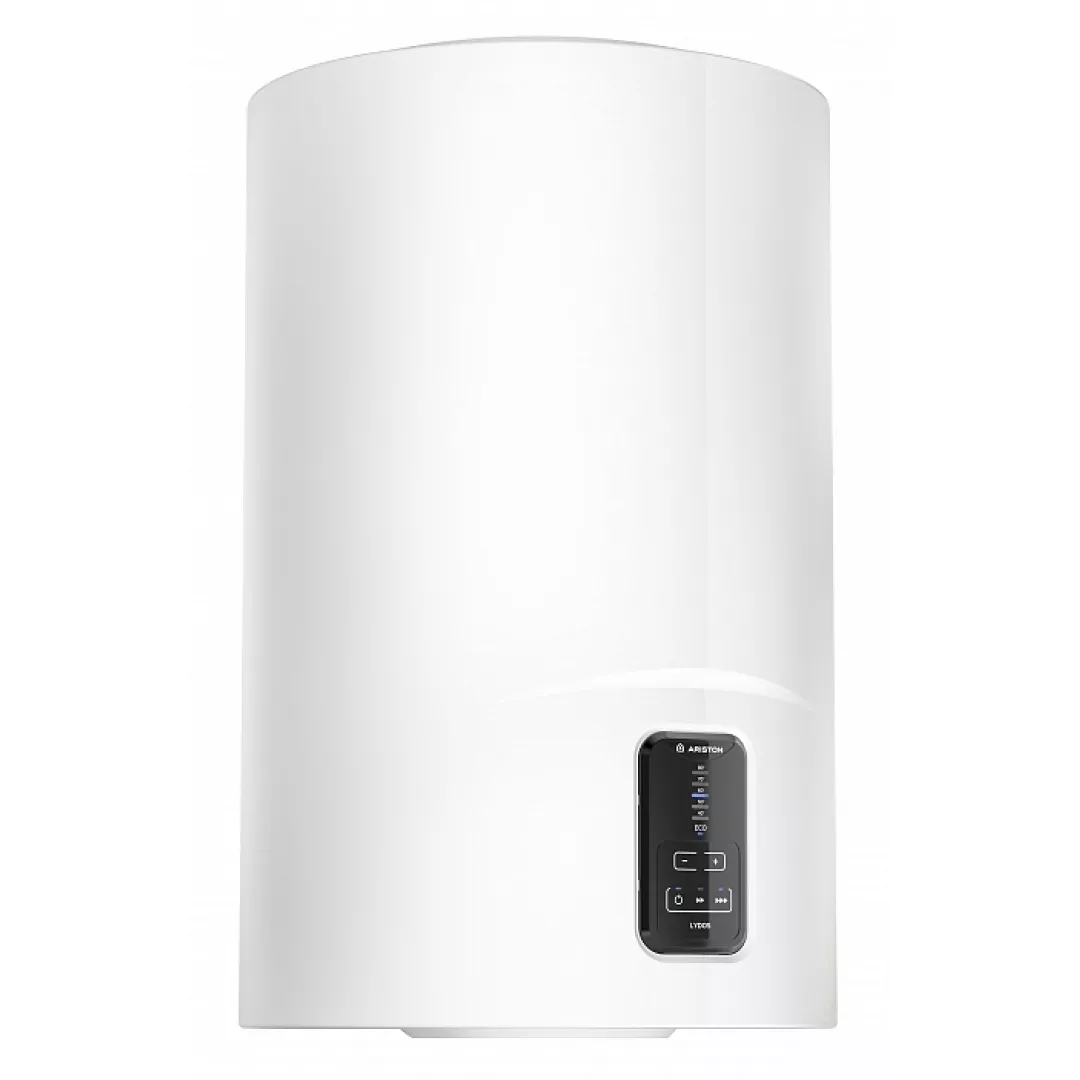Электрический накопительный водонагреватель Ariston LYDOS ECO ABS PW 80 V Электрический накопительный водонагреватель Ariston LYDOS ECO ABS PW 80 V