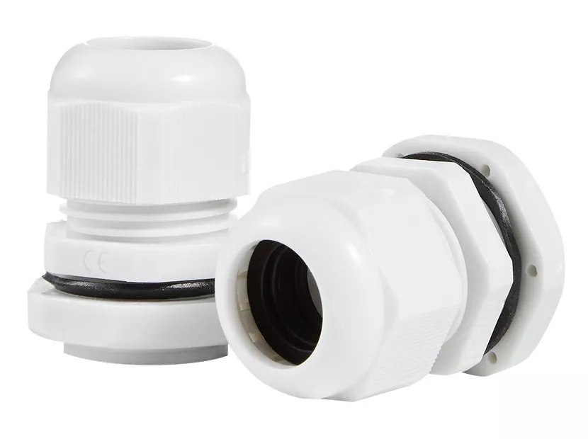 Водяная тепловая завеса Ballu BHC-B10W10-PS Водяная тепловая завеса Ballu BHC-B10W10-PS
