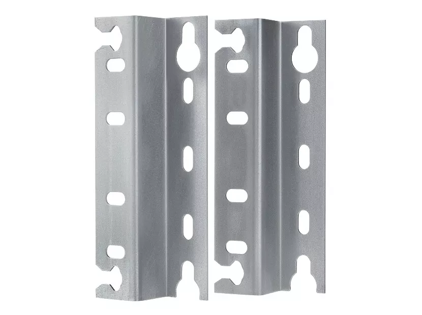 Водяная тепловая завеса Ballu BHC-B10W10-PS Водяная тепловая завеса Ballu BHC-B10W10-PS