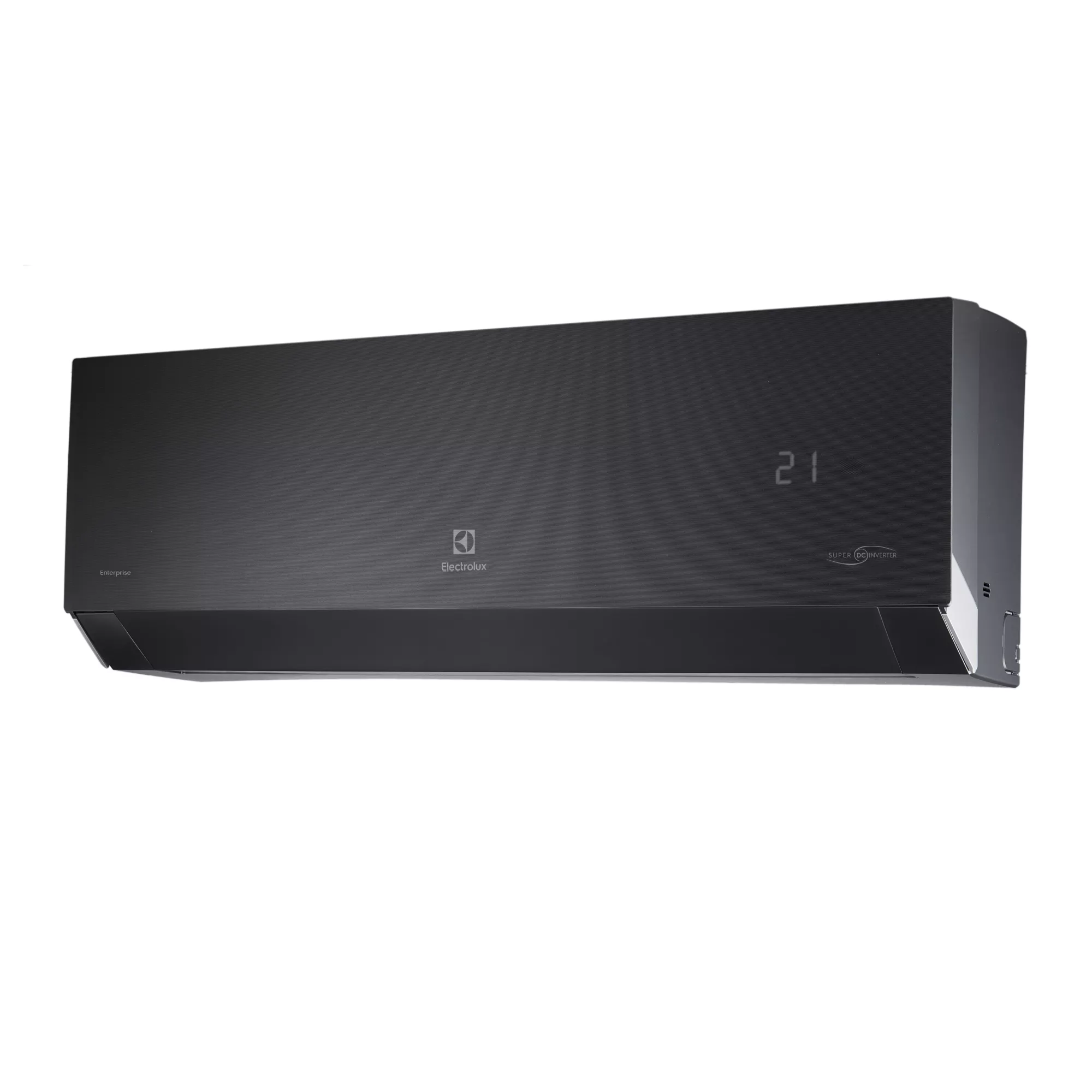 Electrolux EACS/I-12HEN-BLACK/N8 Enterprise Super DC Inverter Electrolux EACS/I-12HEN-BLACK/N8 Enterprise Super DC Inverter