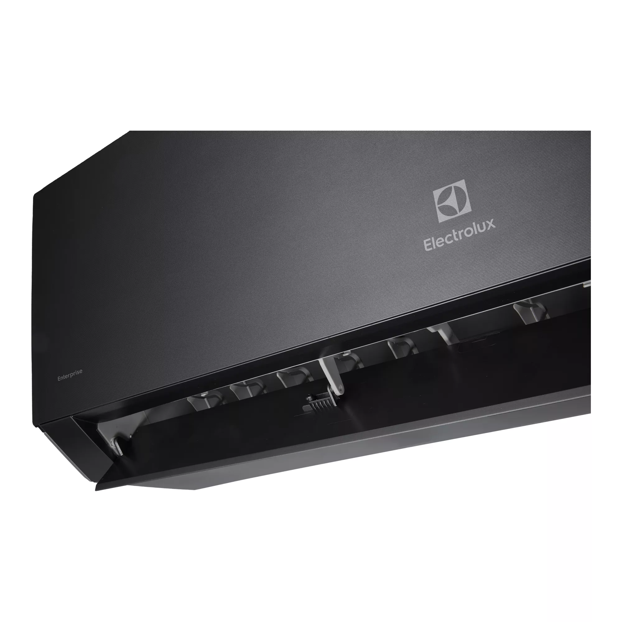 Electrolux EACS/I-12HEN-BLACK/N8 Enterprise Super DC Inverter Electrolux EACS/I-12HEN-BLACK/N8 Enterprise Super DC Inverter
