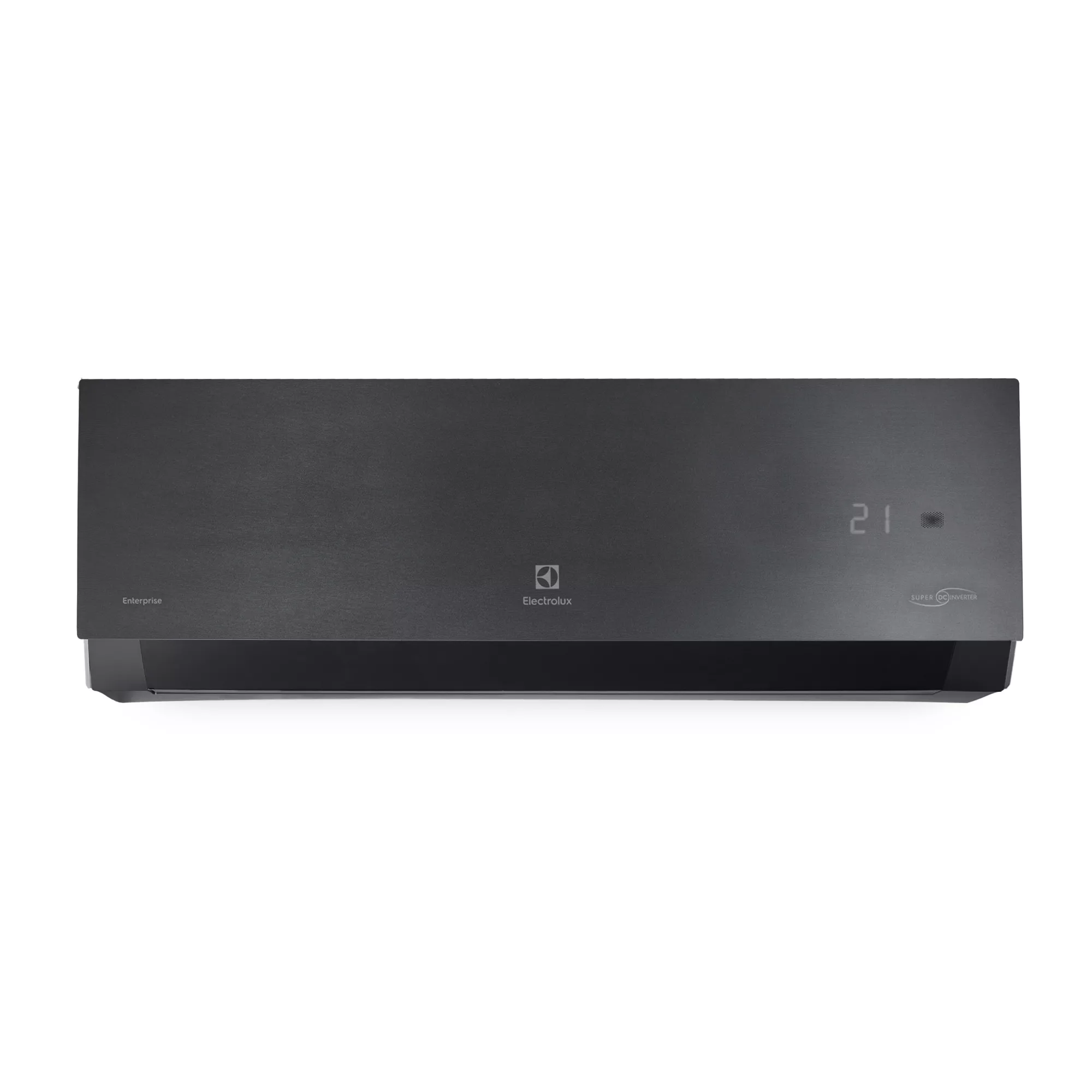 Electrolux EACS/I-12HEN-BLACK/N8 Enterprise Super DC Inverter Electrolux EACS/I-12HEN-BLACK/N8 Enterprise Super DC Inverter