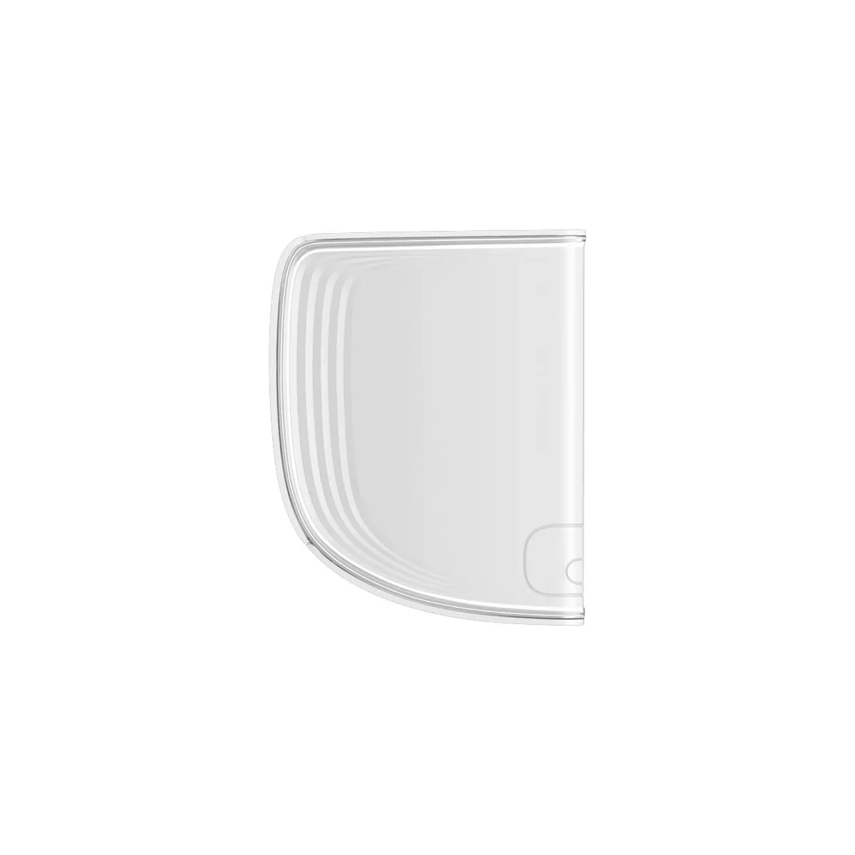 Hisense AMS-24UW4RBTKB02 Hisense AMS-24UW4RBTKB02