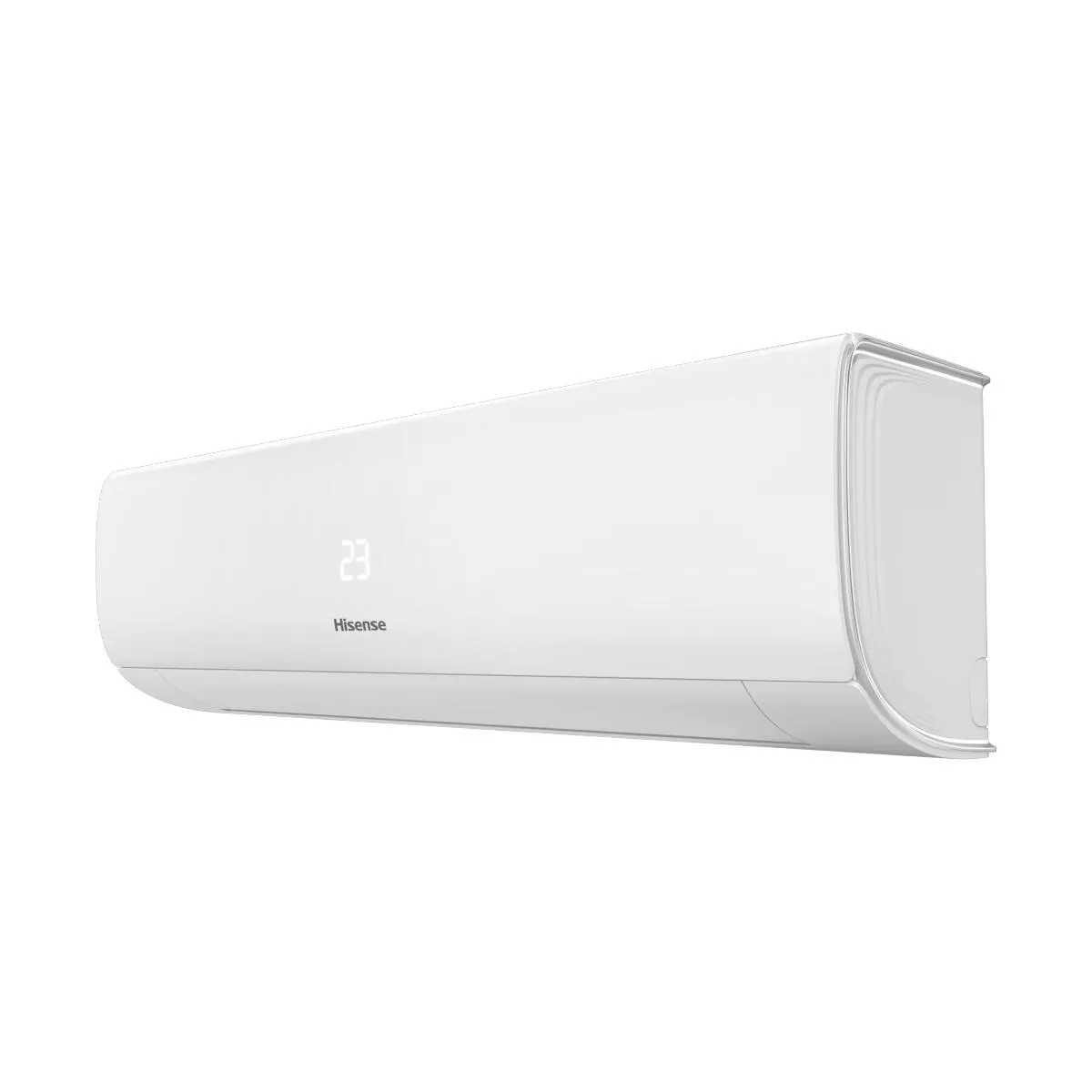 Hisense AMS-24UW4RBTKB02 Hisense AMS-24UW4RBTKB02