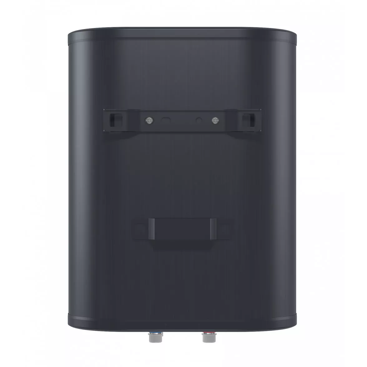 Электрический накопительный водонагреватель Thermex ID 30 V (pro) Wi-Fi Электрический накопительный водонагреватель Thermex ID 30 V (pro) Wi-Fi