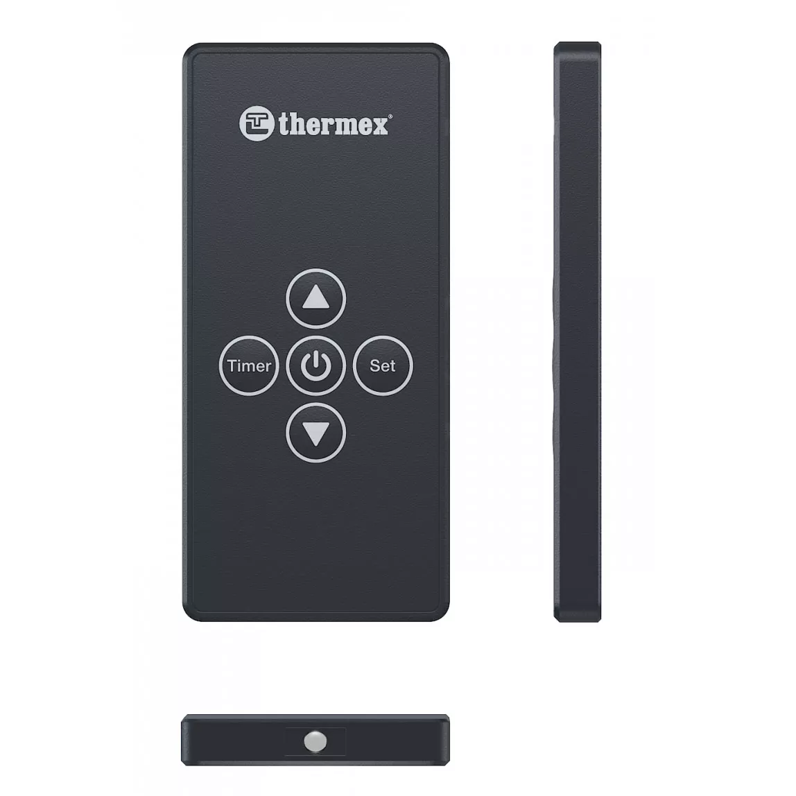 Электрический накопительный водонагреватель Thermex ID 30 V (pro) Wi-Fi Электрический накопительный водонагреватель Thermex ID 30 V (pro) Wi-Fi