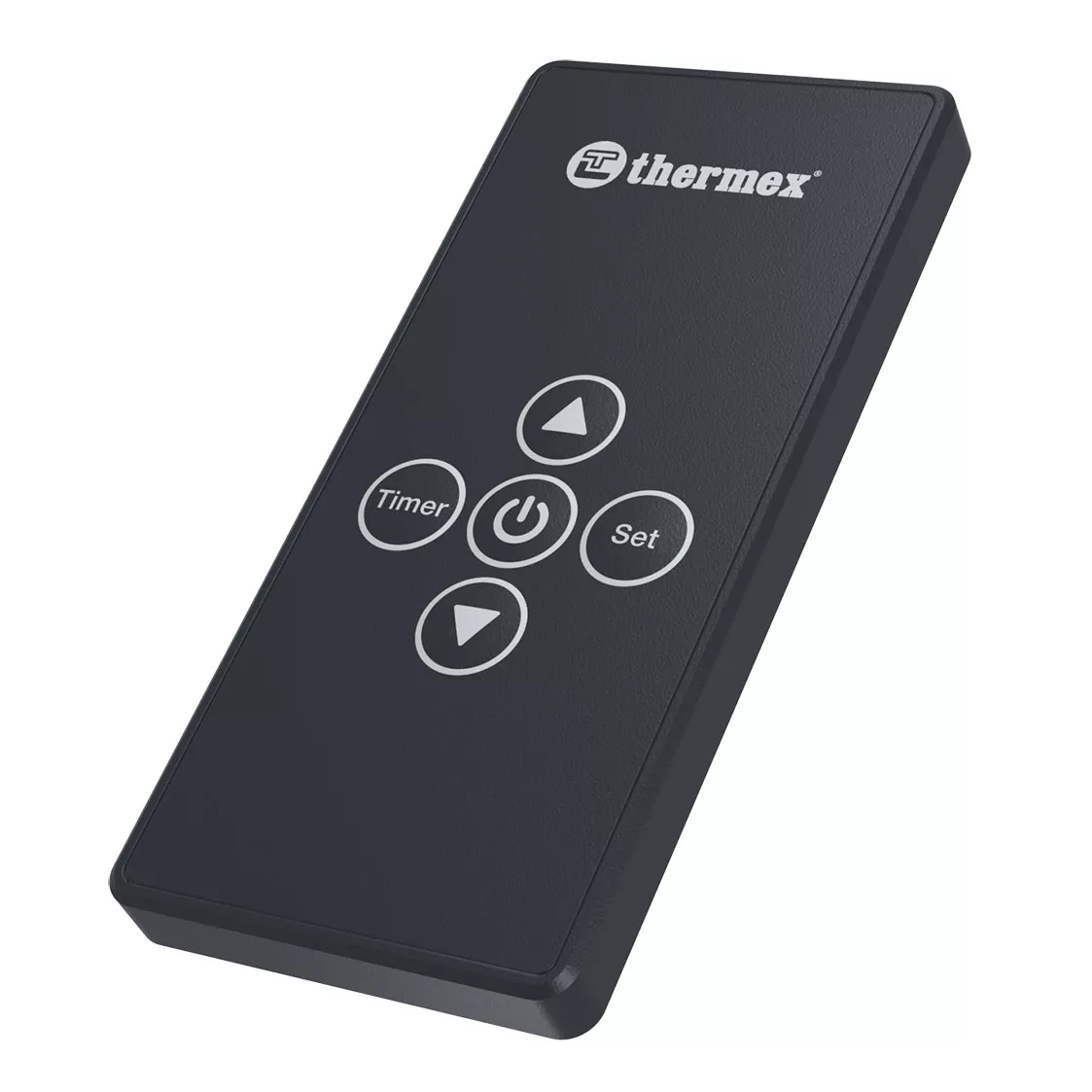 Электрический накопительный водонагреватель Thermex ID 30 V (pro) Wi-Fi Электрический накопительный водонагреватель Thermex ID 30 V (pro) Wi-Fi