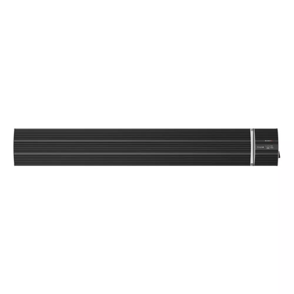 Energolux EIHL-3200-D1-BC Dufour, черный Energolux EIHL-3200-D1-BC Dufour, черный