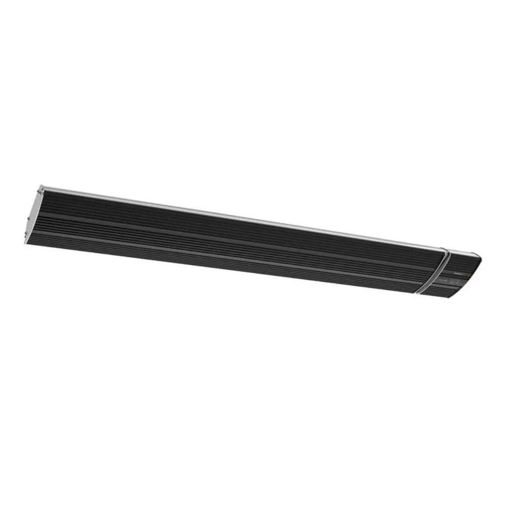 Energolux EIHL-3200-D1-BC Dufour, черный Energolux EIHL-3200-D1-BC Dufour, черный