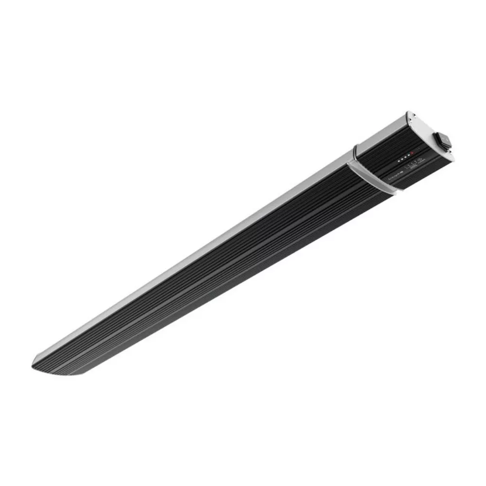 Energolux EIHL-3200-D1-BC Dufour, черный Energolux EIHL-3200-D1-BC Dufour, черный